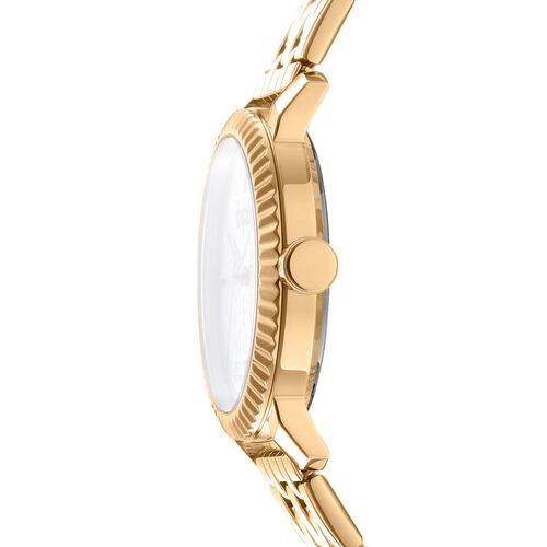 Reloj DKNY Dk1L053M0025 para Mujer