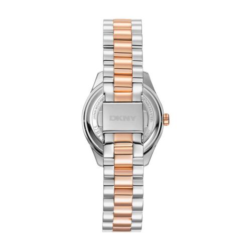 Reloj Dkny para Mujer