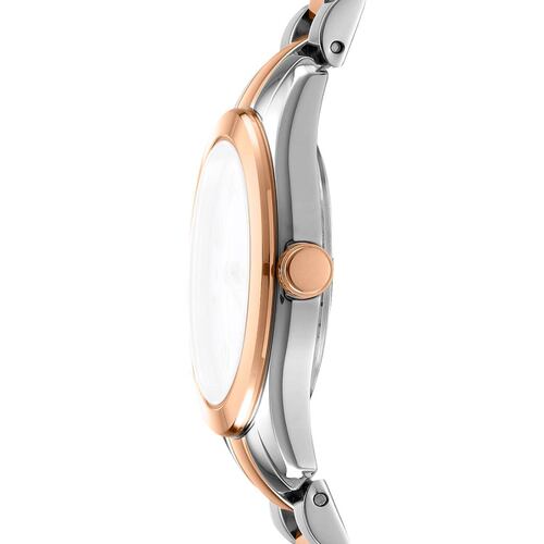 Reloj Dkny para Mujer