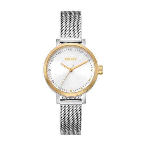 Reloj DKNY para Mujer