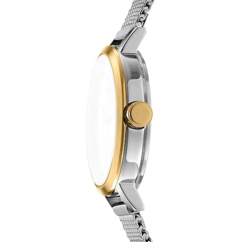 Reloj DKNY para Mujer
