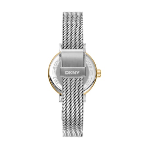 Reloj DKNY para Mujer
