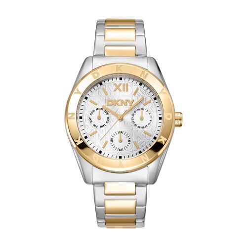 Reloj DKNY Dk1L015M0055 para Mujer