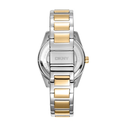 Reloj DKNY Dk1L015M0055 para Mujer