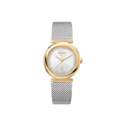 reloj-dkny-para-dama-acero-inoxidable-dk1l082m0055