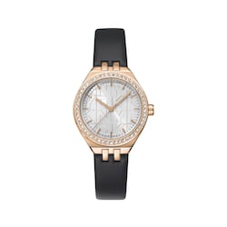 reloj-dkny-para-dama-dk5l119l0035