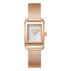 reloj-dkny-para-mujer-dk5l142m0055