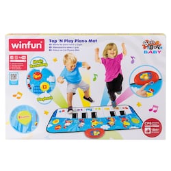 tapete-de-piano-tocar-y-jugar-winfun
