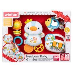 newborn-baby-gift-set