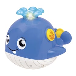 water-fun-musical-whale