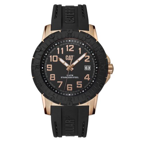 Reloj Cat PV.191.21.119