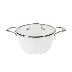 cacerola-de-ceramica-westinghouse