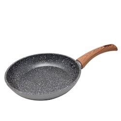 sarten-westinghouse-antiadherente-de-marmol-gris-madera-28-cm