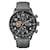 Reloj Avi-8 Av40110d para Caballero Color Negro