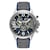 Reloj Avi-8 Av405601 para Caballero Azul