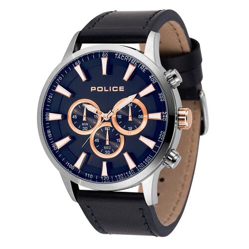 Reloj Police 15000JS03