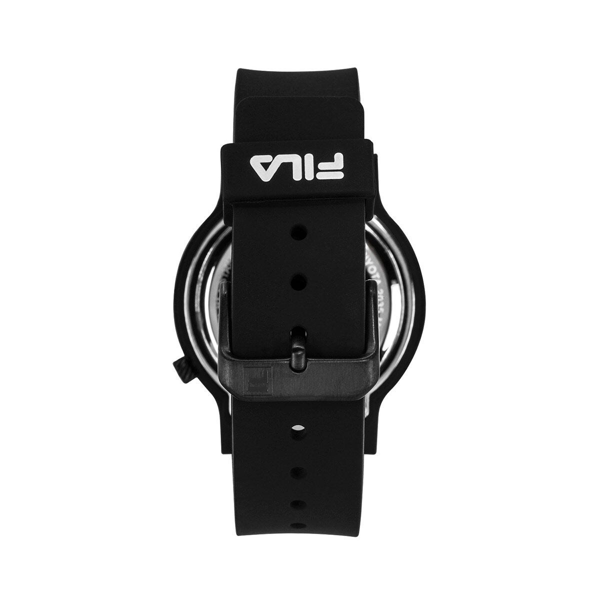 Reloj discount fila deportivo