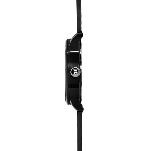 Reloj Fila deportivo para caballero negro 38-326-102