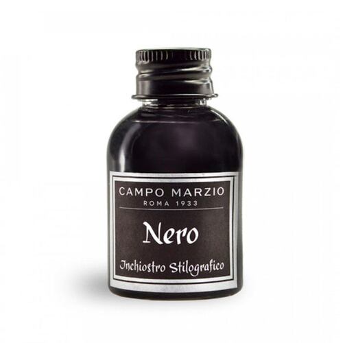 Refill ink 30ml black