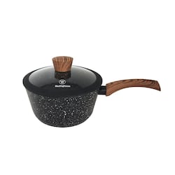 olla-de-marmol-negro-madera-de-20cm