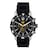 Reloj CAT PX14921131T Caballero Color Negro