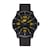 Reloj Caterpillar LG14021127 Para Caballero