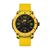 Reloj Caterpillar LG14027127 Para Caballero