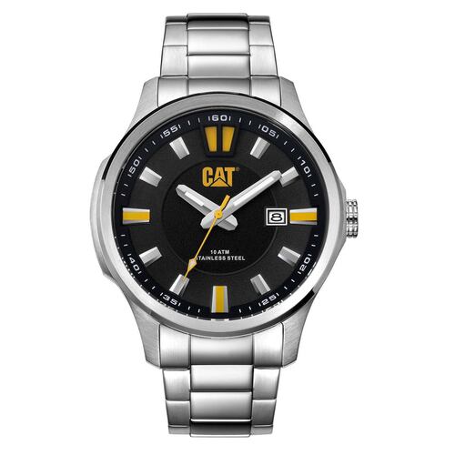 Reloj CAT Modelo AG14111122 Para Caballero
