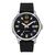 Reloj CAT Modelo AG14121127 Color Negro Para Caballero