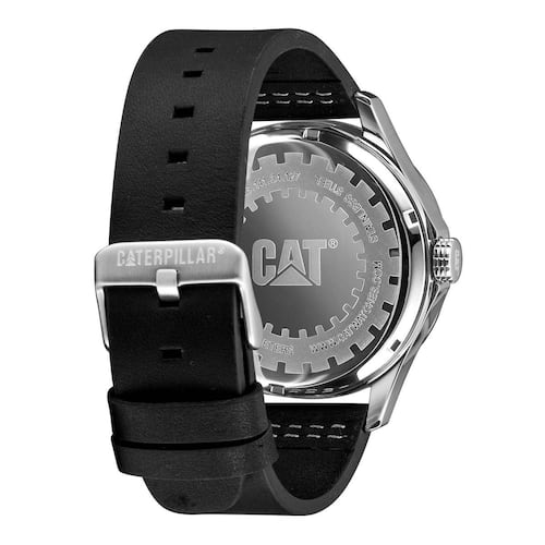 Reloj CAT Modelo AG14134127 Para Caballero