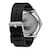 Reloj CAT Modelo AG14134128 Color Negro Para Caballero