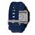 Reloj CAT OF16726142 Digital para Caballero Azul