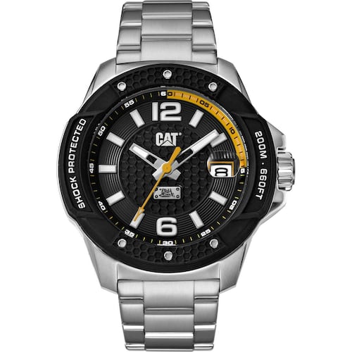 Reloj CAT SJ.141.11.131 para caballero
