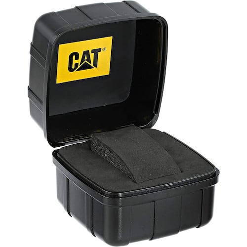 Reloj CAT SJ.141.11.131 para caballero