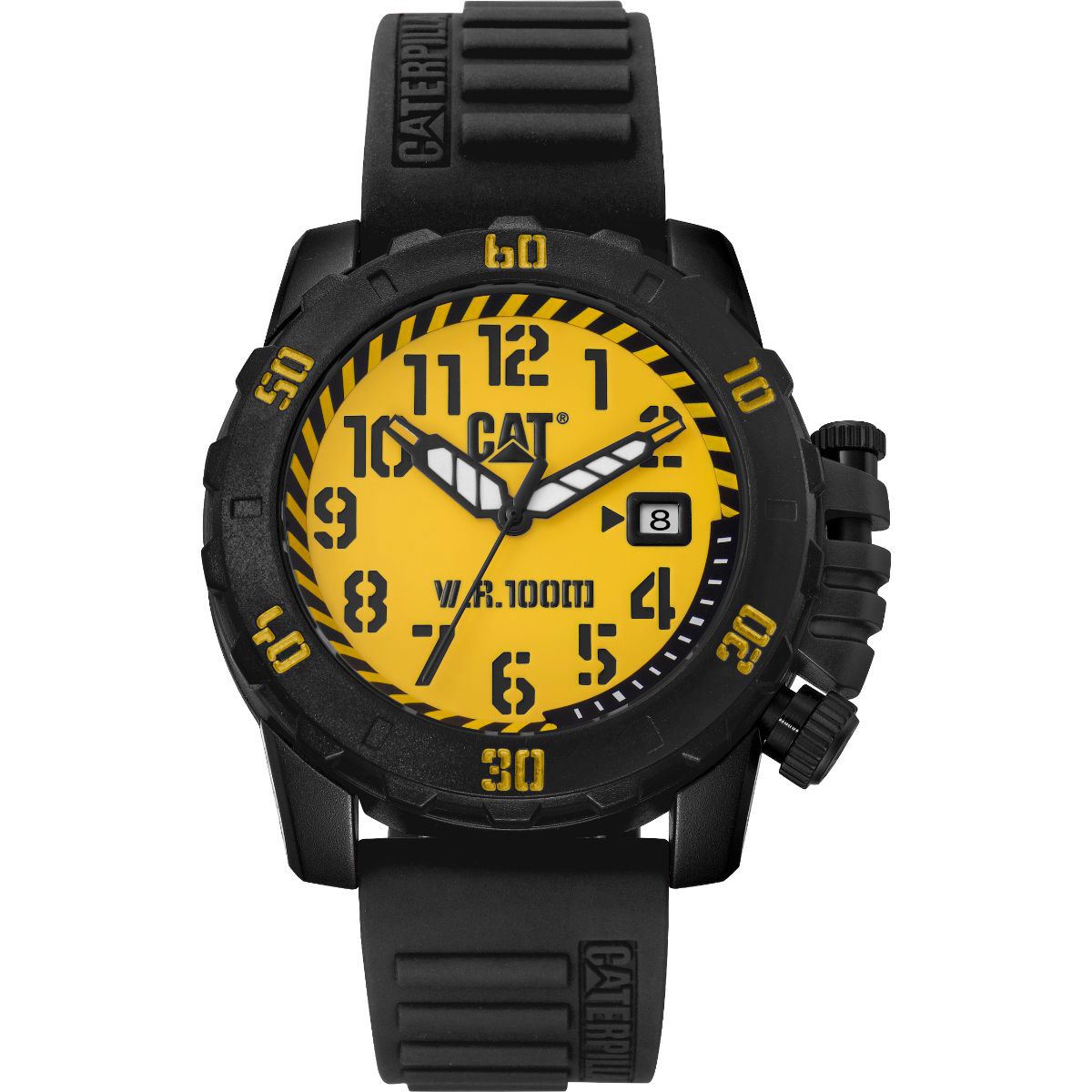 G shock online sanborns