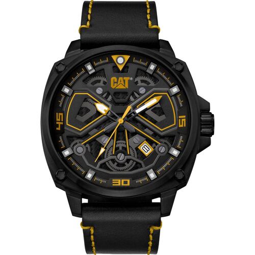Reloj Cat AJ.161.34.127 para caballero