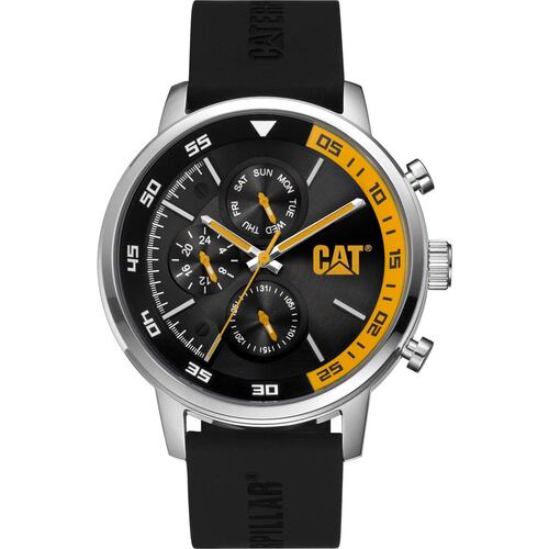Reloj Cat AK.149.21.127 para caballero