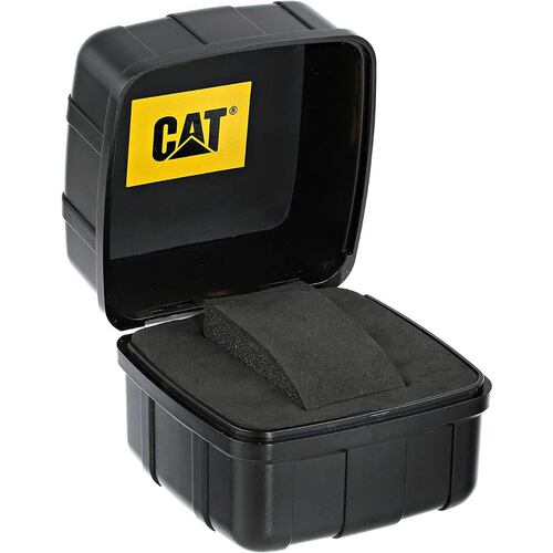 Reloj Cat AK.149.21.127 para caballero