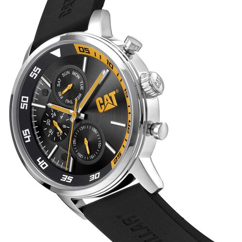 Reloj Cat AK.149.21.127 para caballero
