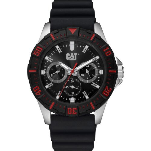 Reloj Cat PZ.149.21.128 para Hombre