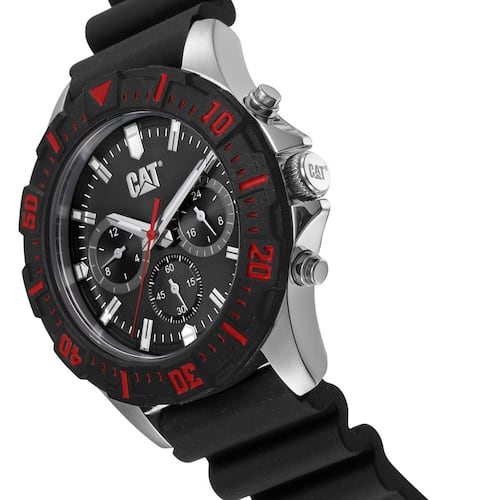 Reloj Cat PZ.149.21.128 para Hombre