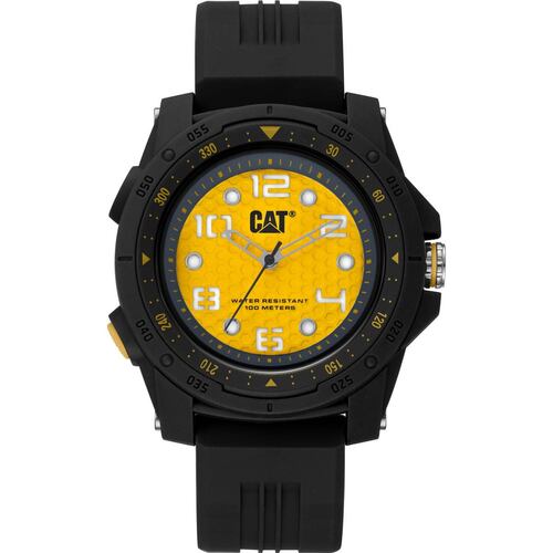 Reloj Para hombre LP.160.21.737 Cat