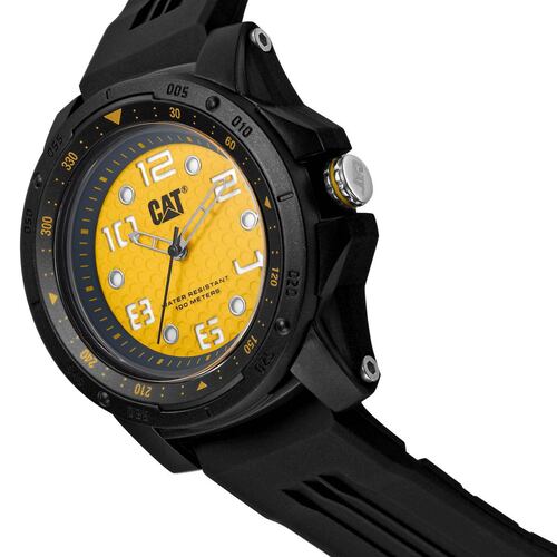 Reloj Para hombre LP.160.21.737 Cat