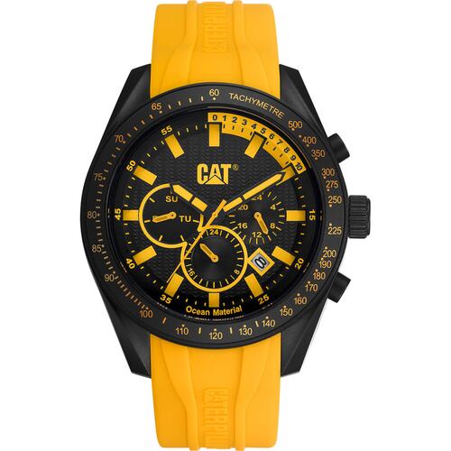 Reloj Cat LQ.169.27.127 para Hombre