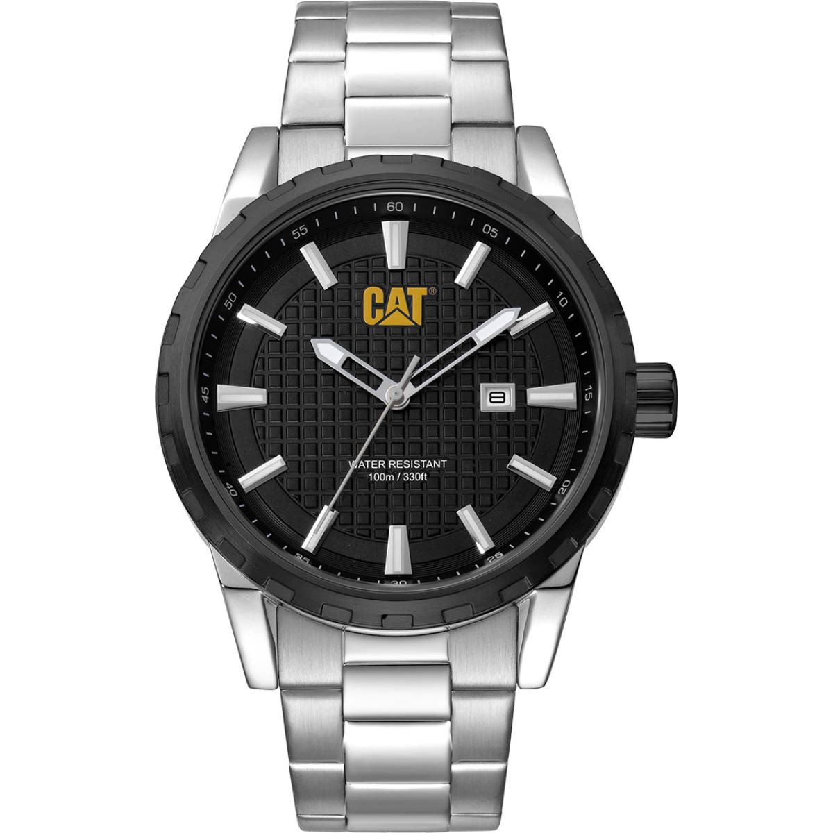 Reloj hombre online caterpillar