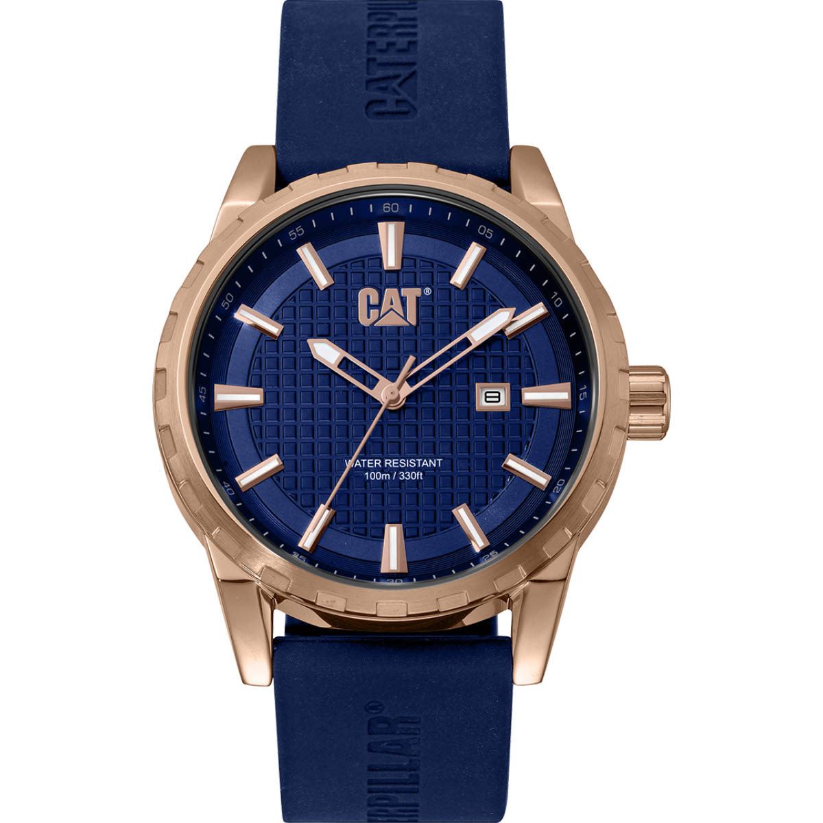 Relojes para hombre online en sanborns