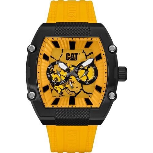 Reloj Cat 13.169.27.721 para Hombre