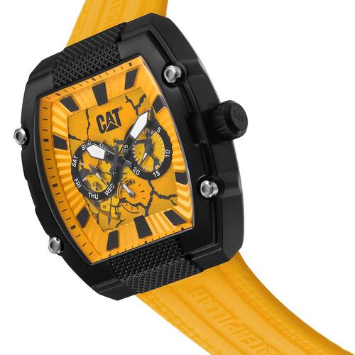 Reloj Cat 13.169.27.721 para Hombre