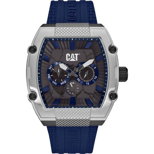 Reloj Cat 13.149.26.226 para Hombre