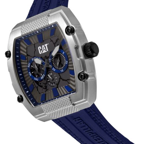 Reloj Cat 13.149.26.226 para Hombre